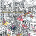 Downtown Battle Mountain II (15 Year Anniversary Edition)