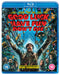 Good Luck, Have Fun, Don't Die