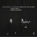 Szostakowicz/Lukaszewski: Works for Viola & Piano