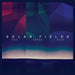 R.G.B.