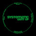 Systematic Gent EP