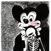 American Psyche