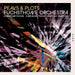 Fuchsthone Orchestra - Peak & Plots