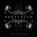 The Funeral Album