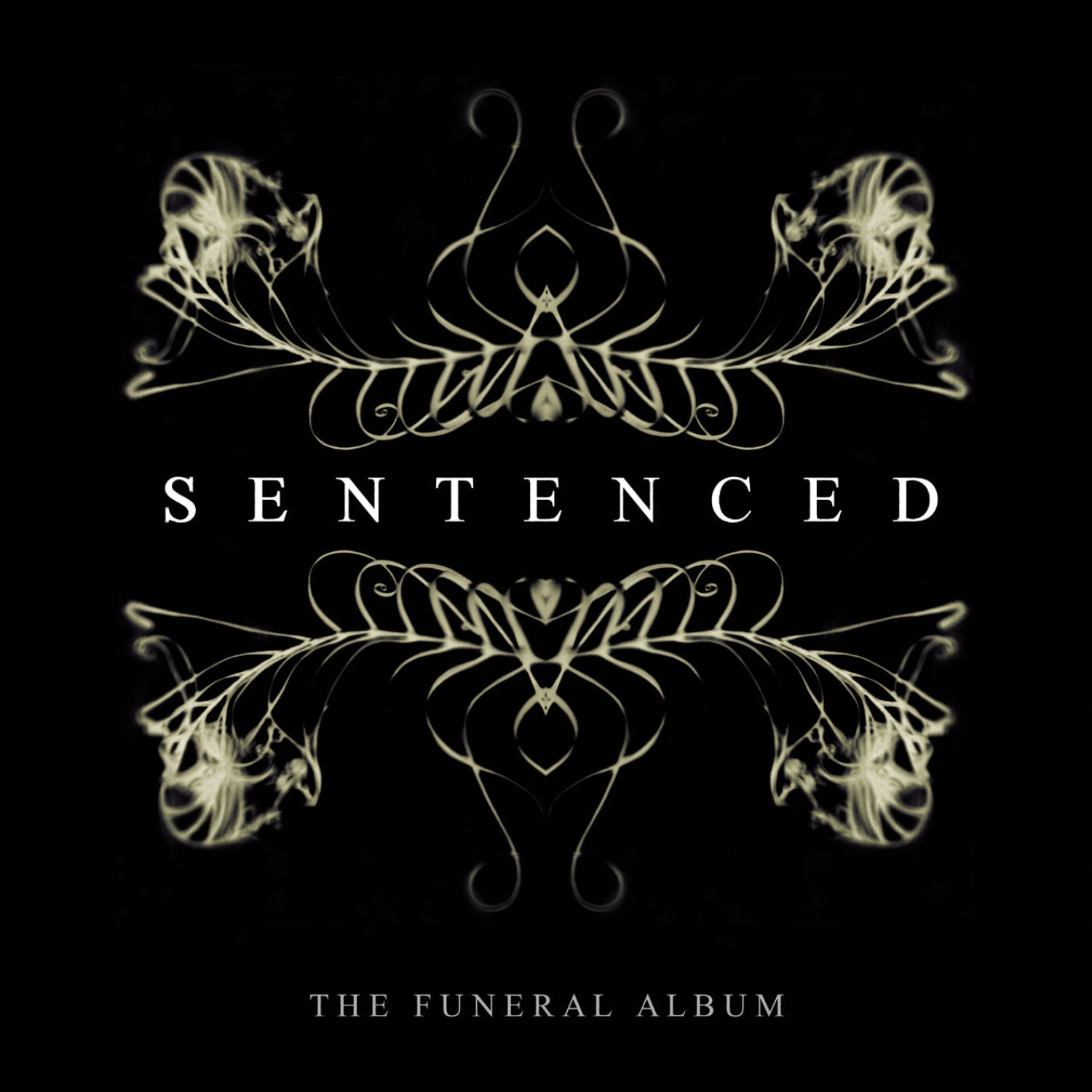 The Funeral Album