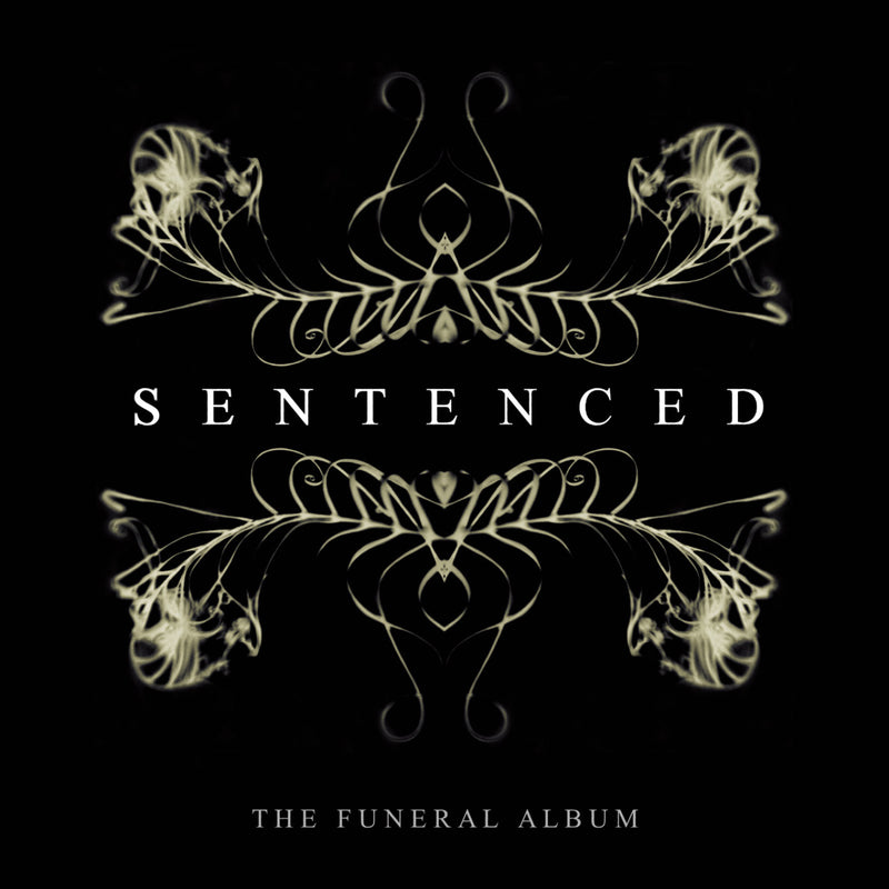 The Funeral Album