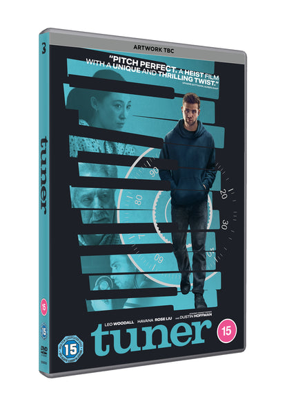 Tuner
