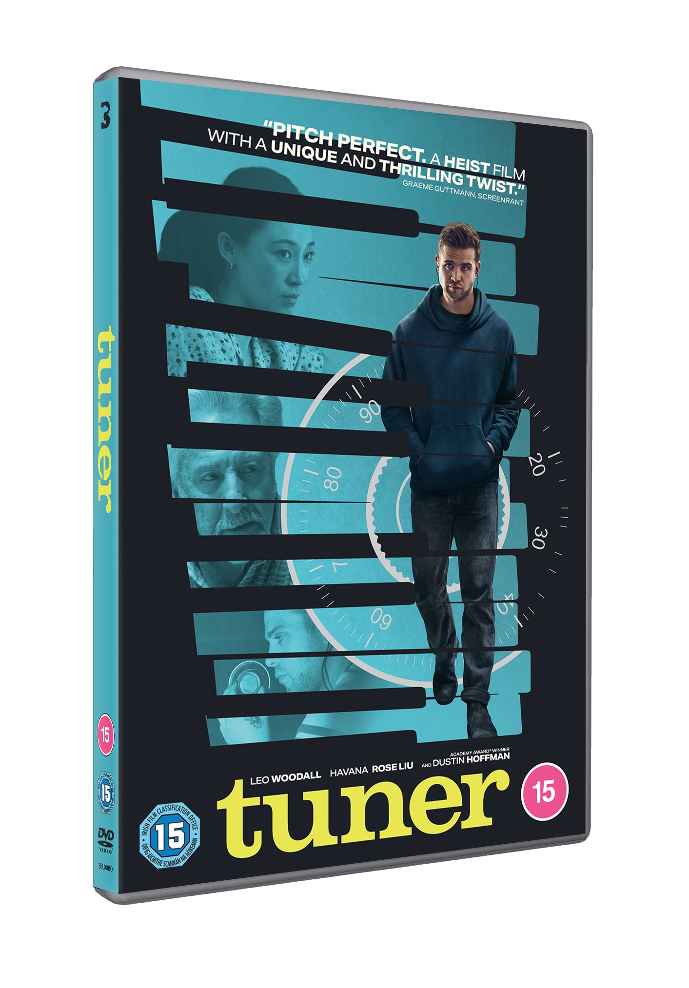 Tuner