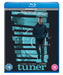 Tuner