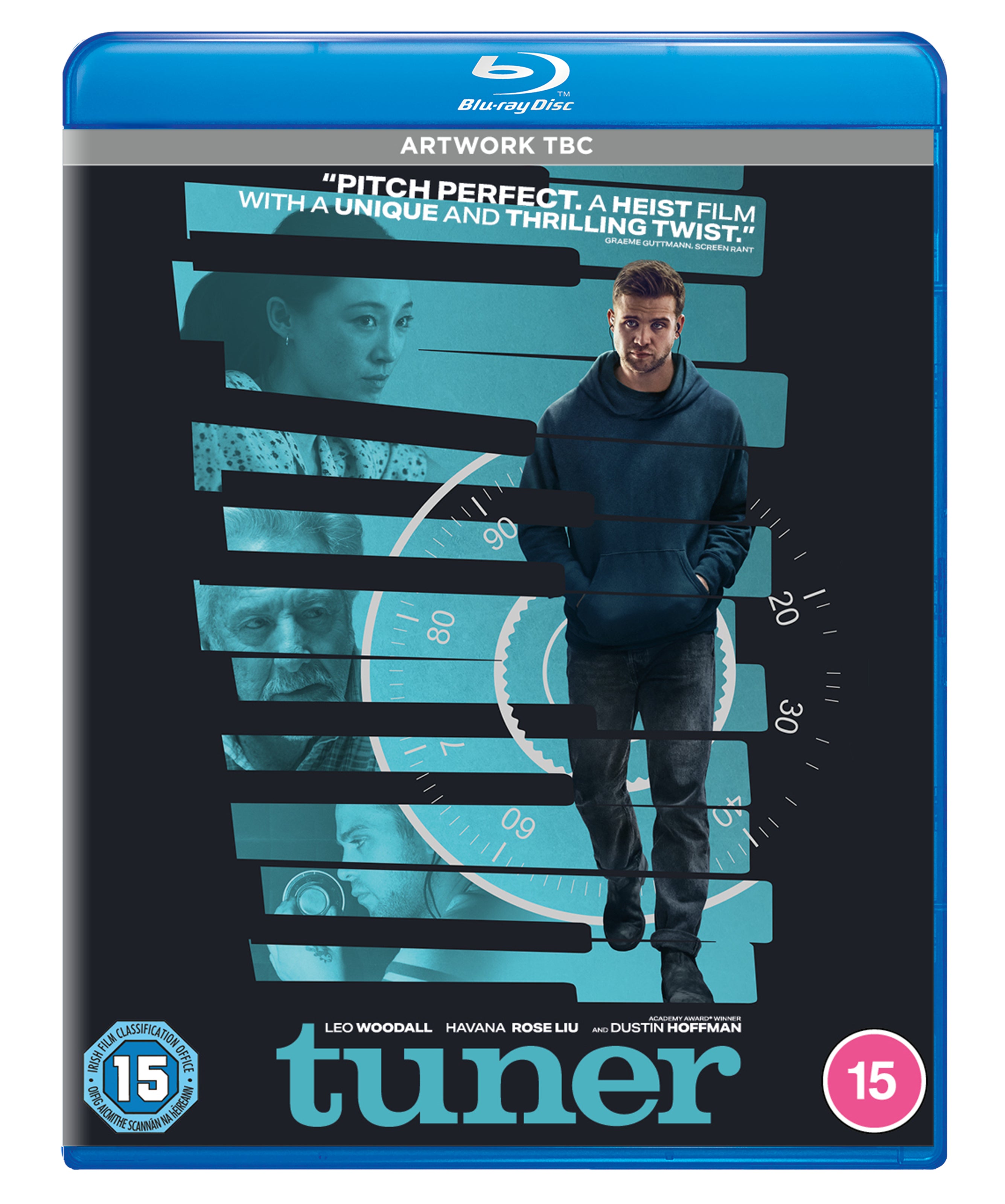 Tuner