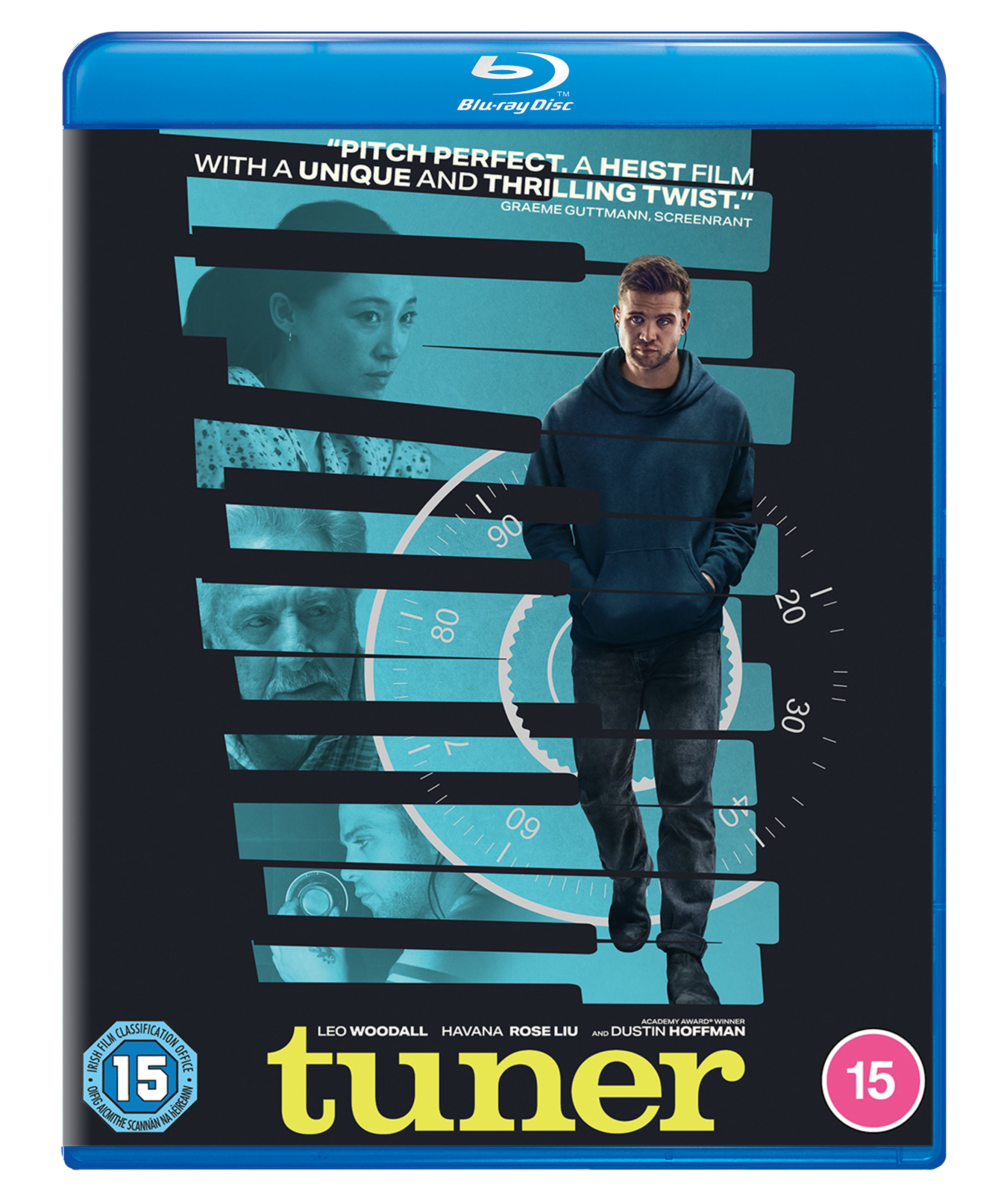 Tuner