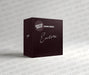 ENCORE (Deluxe Fan Box)