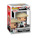 Funko Pop! Animation: Bleach Thousand Year Blood War - Shunsui Kyōraku- Vinyl-Sammelfigur - Geschenkidee - Offizielle Handelswaren - Spielzeug Für Kinder und Erwachsene - Anime Fans
