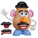 Potato Head Disney Pixar Toy Story 5 Talkin' Mr with 25+ Sounds and Phrases, Preschool Toys for Children Aged 2+