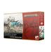 Games Workshop - Warhammer - Age of Sigmar - Cities of Sigmar: Erasmus Zonn the Enlightened One
