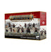 Games Workshop - Warhammer - Age of Sigmar - Regiment of Renown - Cities of Sigmar: Ven Denst Hounds