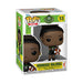 Funko POP! WNBA: Storm - Dominique Malonga - Figura in vinile da collezione - Idea regalo - Prodotto ufficiale - Giocattoli per bambini e adulti - Modello di figura per collezionisti ed esposizione