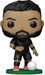 Funko Denis Bouanga (LAFC) Pop! MLS Soccer