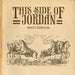 This Side of Jordan
