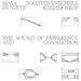 Maya Dunietz: The Sound of Difference and Connection