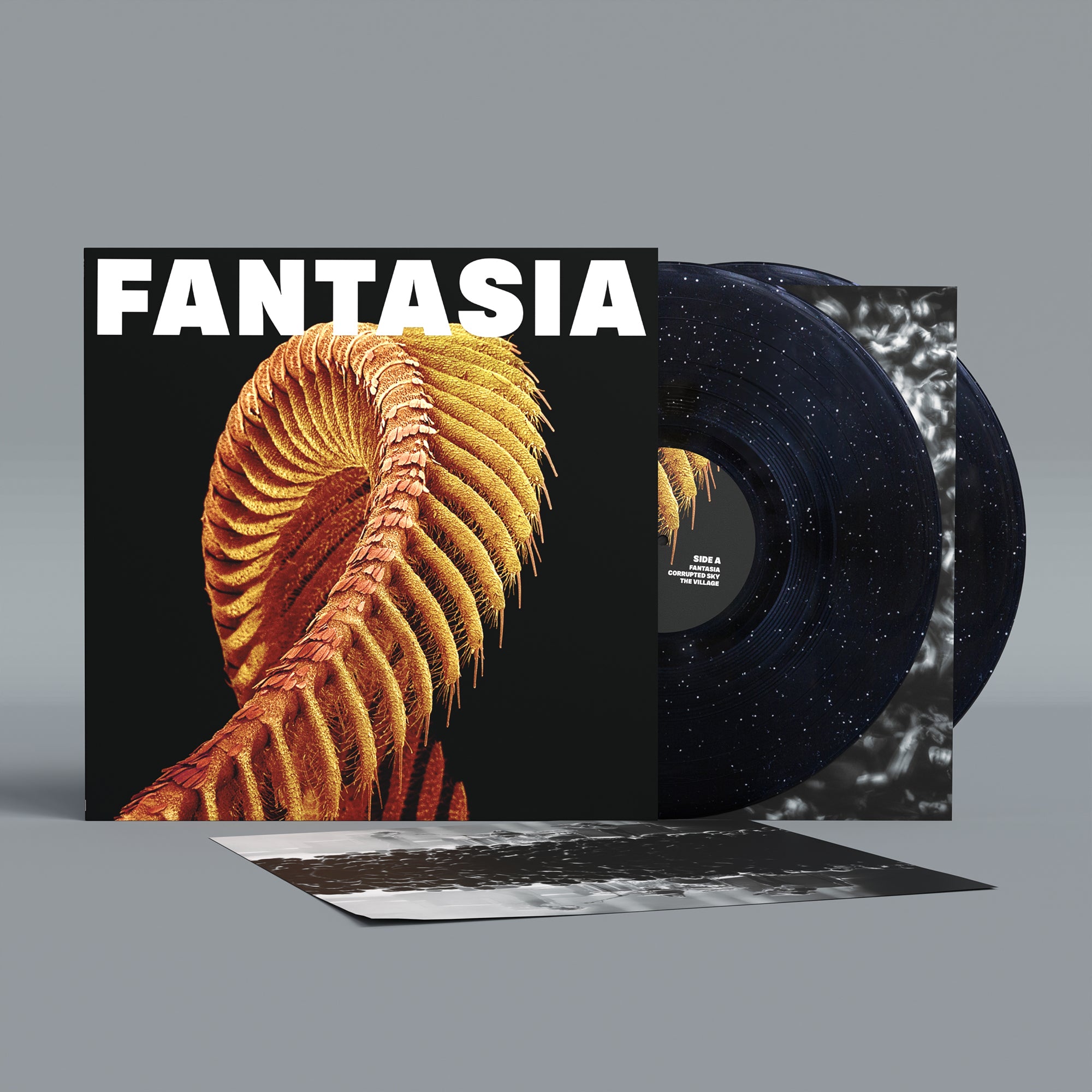 Fantasia