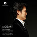 Mozart: The Complete Piano Sonatas, Vol. 2