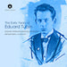 The Early Years of Eduard Tubin