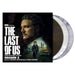 The Last of Us: Season 2