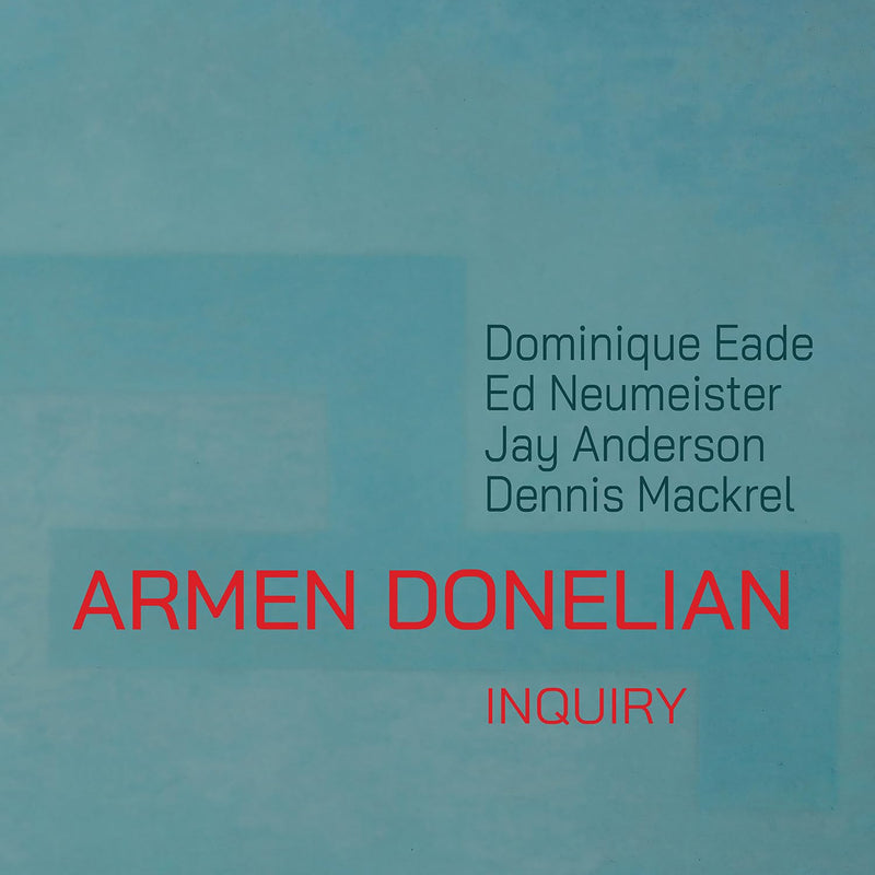 INQUIRY