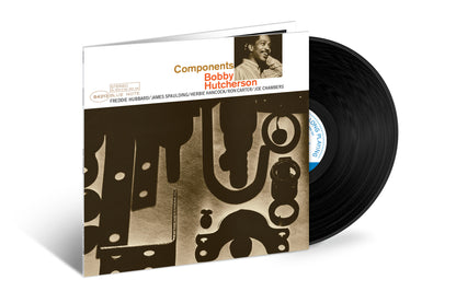 Components