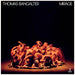 Thomas Bangalter: Mirage: Ballet for 16 Dancers