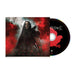 Sanctuary - Deluxe Ltd. Ed.