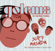 Surf Masada (Tribute to John Zorn)