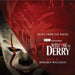 It: Welcome To Derry