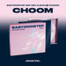 CHOOM - JEWEL CASE VERSION (ASIA)
