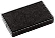 COLOP E/200 Black Replacement Ink Pads - Pack of 2 | 107109 | Black Stamp Pads to fit COLOP S260, S220, S220/W, S226, S226/P and S260 DIY Set