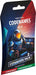 Codenames: Sci-Fi Expansion Pack by Czech Games Edition, English, 10+ Years, 4-8+ Players