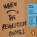 When the Revolution Comes: A Story About Capitalism