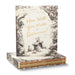 How Will You Make a Difference? Boxed Set: Trying; Noticing; Caring