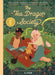 The Tea Dragon Society: (A Graphic Novel