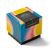 ThoughtFulls: Ignite Your Ideas: 30 Pop-Open Cards with Messages Inside