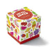 Kids ThoughtFulls - You Are Loved: Pop-Open Cards to Share with Kids