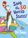 Sing the 50 United States! (Classic Seuss