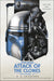 Star Wars Episode II: Attack of the Clones
