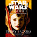 The Phantom Menace: Star Wars: Episode I