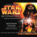 Star Wars Episode III: Revenge of the Sith