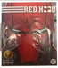 Mezco One:12 Collective Red Hood
