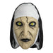 Nun - Valak Deluxe Injection Mask (The Conjuring Universe)