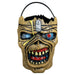 Iron Maiden - Eddie Candy Pail