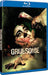 Gruesome Fr Blu-Ray - [Dutch Import]